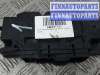 купить блок управления airbag на BMW 3 F30/F31