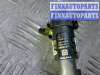 купить форсунка дизельная на FORD KUGA 1