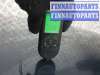 купить капот на VOLVO V50 MW