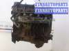 купить двигатель дизельный на FORD RANGER 2
