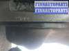 купить двигатель дизельный на FORD RANGER 2