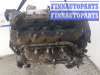 купить двигатель дизельный на FORD RANGER 2