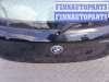 купить дверь 3-5 на BMW 1 F20