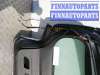 купить дверь 3-5 на BMW 1 F20