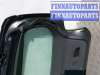 купить дверь 3-5 на BMW 1 F20