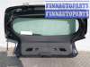 купить дверь 3-5 на BMW 1 F20