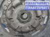 купить маховик демпферный дизельный на FORD MONDEO 4