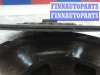 купить маховик демпферный дизельный на FORD MONDEO 4