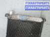 купить радиатор системы охлаждения на LEXUS RX 2