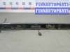 купить кнопка замка 3-5-й двери на LAND ROVER FREELANDER 2