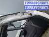 купить дверь 3-5 на NISSAN QASHQAI J11