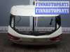 купить дверь 3-5 на NISSAN QASHQAI J11
