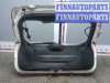 купить дверь 3-5 на NISSAN QASHQAI J11