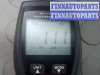 купить дверь 3-5 на NISSAN QASHQAI J11