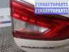 купить дверь 3-5 на NISSAN QASHQAI J11