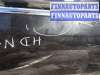 купить дверь передняя правая на VOLKSWAGEN JETTA 5