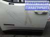 купить дверь передняя левая на JEEP RENEGADE BU