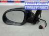 купить зеркало наружное левое на VOLKSWAGEN TIGUAN 1