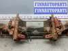 купить балка подвески передняя на IVECO DAILY 3 (29S-40S)