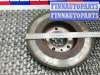 купить диск тормозной задний на OPEL ASTRA J