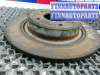 купить диск тормозной задний на OPEL ASTRA J