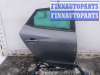 купить дверь задняя правая на HYUNDAI IX35 1