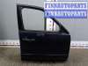 купить дверь передняя правая на FORD S-MAX