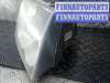 купить фара правая на LAND ROVER FREELANDER 2