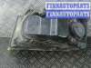 купить фара правая на LAND ROVER FREELANDER 2
