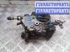 купить тнвд дизельный на CHEVROLET CRUZE J300