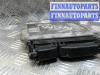 купить блок управления двс на VOLKSWAGEN POLO 5 (6R)