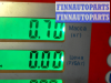 купить блок управления двс на VOLKSWAGEN POLO 5 (6R)