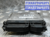 купить блок управления двс на VOLKSWAGEN POLO 5 (6R)