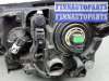 купить фара правая на NISSAN QASHQAI J11