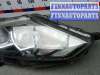 купить фара правая на NISSAN QASHQAI J11