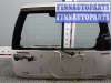 купить дверь 3-5 на SUZUKI GRAND VITARA 1