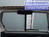 купить дверь 3-5 на SUZUKI GRAND VITARA 1