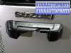 купить дверь 3-5 на SUZUKI GRAND VITARA 1
