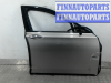 купить стеклоподъемник передний правый на BMW 7 F01
