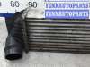 купить радиатор интеркулера на BMW 5 F10/F11