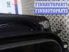 купить люк на BMW 5 F07