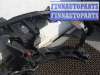 купить передняя панель крепления облицовки (телевизор) на LAND ROVER DISCOVERY 3