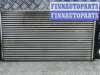 купить радиатор интеркулера на OPEL ZAFIRA C