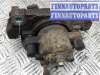 купить суппорт тормозной передний правый на FORD MONDEO 5