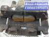 купить суппорт тормозной передний правый на FORD MONDEO 5