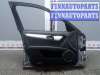 купить дверь передняя левая на MERCEDES BENZ C-CLASS W204
