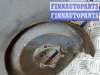 купить кожух защитный тормозного диска на MITSUBISHI OUTLANDER 3 GF0W