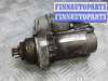 купить стартер бензиновый на VOLKSWAGEN GOLF 5