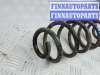 купить пружина задняя на AUDI A4 B8