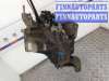 купить кпп 6ст. на FORD MONDEO 5